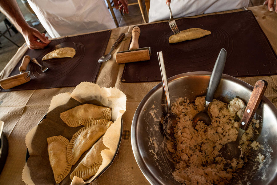 Tasting Rhodes (14).jpg